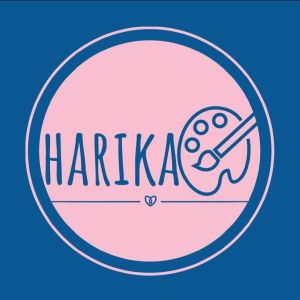 گالری هاریکا