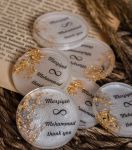 گیفت های رزینی | JCHK-15121