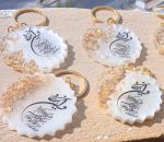 گیفت های رزینی | JCHK-15121