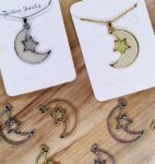 اکسسوری _گردنبند | JCHK-15122