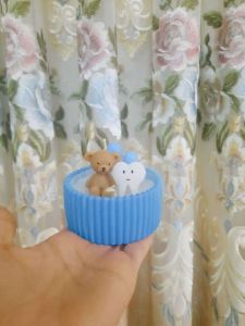 گیفت دندونی | JCHK-15136