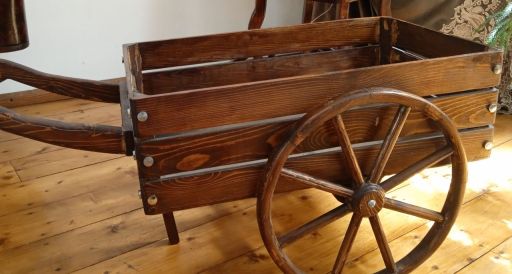 ارابه گل | JCHK-15164