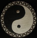 تابلوی دیوارکوب | JCHK-15146