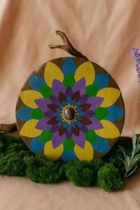 تابلوی دیواری  | JCHK-15242