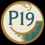 گالری پلاک ۱۹