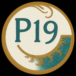 گالری پلاک ۱۹