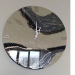 فروش ساعت و ظروف رزینی