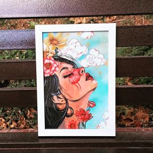 قاب ترنم | JCHK-15171