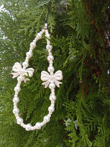 آویزگوشی پینترستی | JCHK-15160