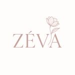 • 𝒁É𝑽𝒜•