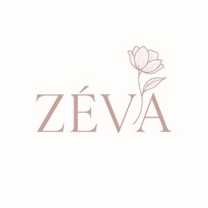 • 𝒁É𝑽𝒜•