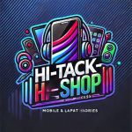 فروشگاه اینترنتی لوازم کامپیوتر