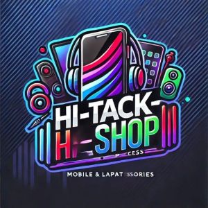 فروشگاه اینترنتی لوازم کامپیوتر