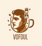 کلدبرو ساز وفول