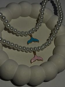 اکسسوری | JCHK-15172