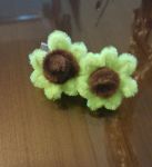 گلسر آفتابگردون | JCHK-15186