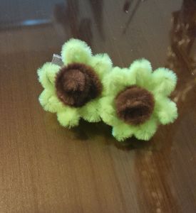 گلسر آفتابگردون | JCHK-15186