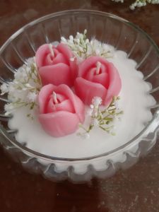 شمع سازی | JCHK-15175