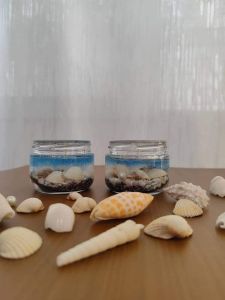 شمع اقیانوسی | JCHK-15176