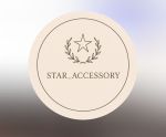 Accessory Accessory