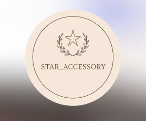 Accessory