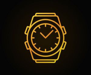 گالری ساعت زیور و زمان