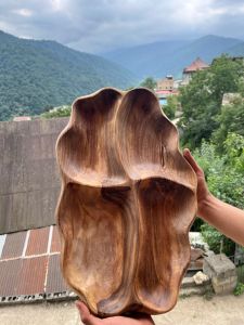 اردو خوری ۴ خونه | JCHK-15200