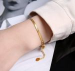 دستبند ماری  | JCHK-15237