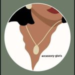 اکسسوری‌گلاریس