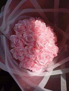 گل ربانی  | JCHK-15253