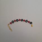 دستبند دخترانه | JCHK-15646