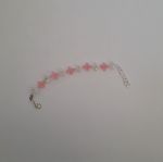 دستبند دخترانه | JCHK-15647