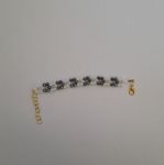 دستبند دخترانه | JCHK-15648