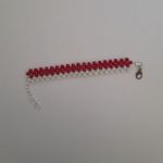 دستبند دخترانه | JCHK-15649