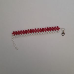 دستبند دخترانه | JCHK-15649