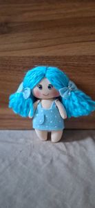 عروسک های گوگولی