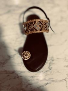 صندل دستساز | JCHK-15261