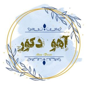 دست‌سازه‌های سنگ مصنوعی من