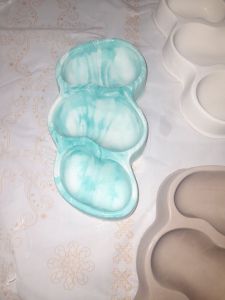 اردوخوری | JCHK-15271