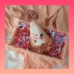 کلاه تولد  | JCHK-15276