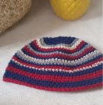 کلاه لئونی | JCHK-15283 کلاه لئونی | JCHK-15283