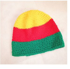 کبوترگالری