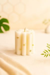 شمع گل  | JCHK-15293