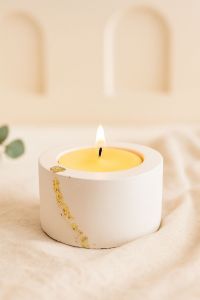 جاشمعی سنگ مصنوعی  | JCHK-15295