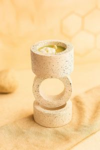 جاشمعی حلقه ای  | JCHK-15296