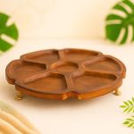 اردورخوری پیتزایی  | JCHK-15299