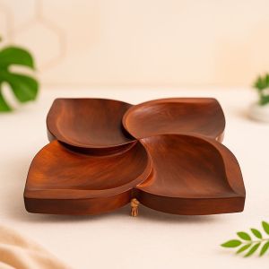 اردورخوری گل  | JCHK-15300