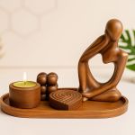 دکوری سنگی  | JCHK-15301