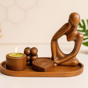 دکوری سنگی  | JCHK-15301