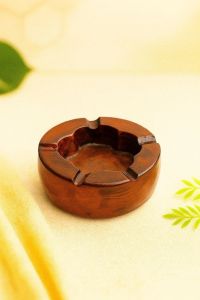 زیرسیگاری  | JCHK-15302